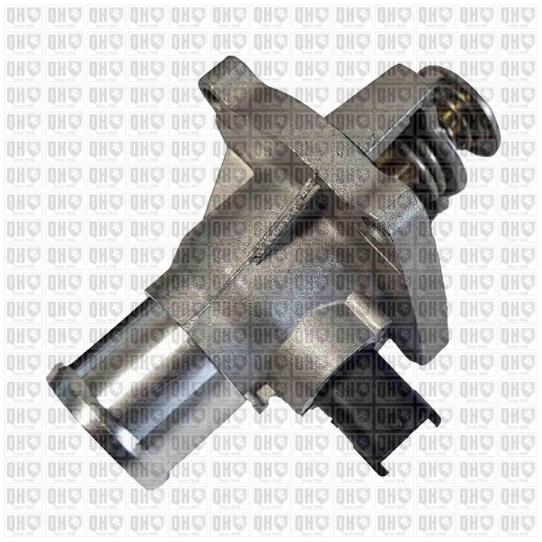 Thermostat d'eau (Calorstat) QUINTON HAZELL ref. QTH725K2